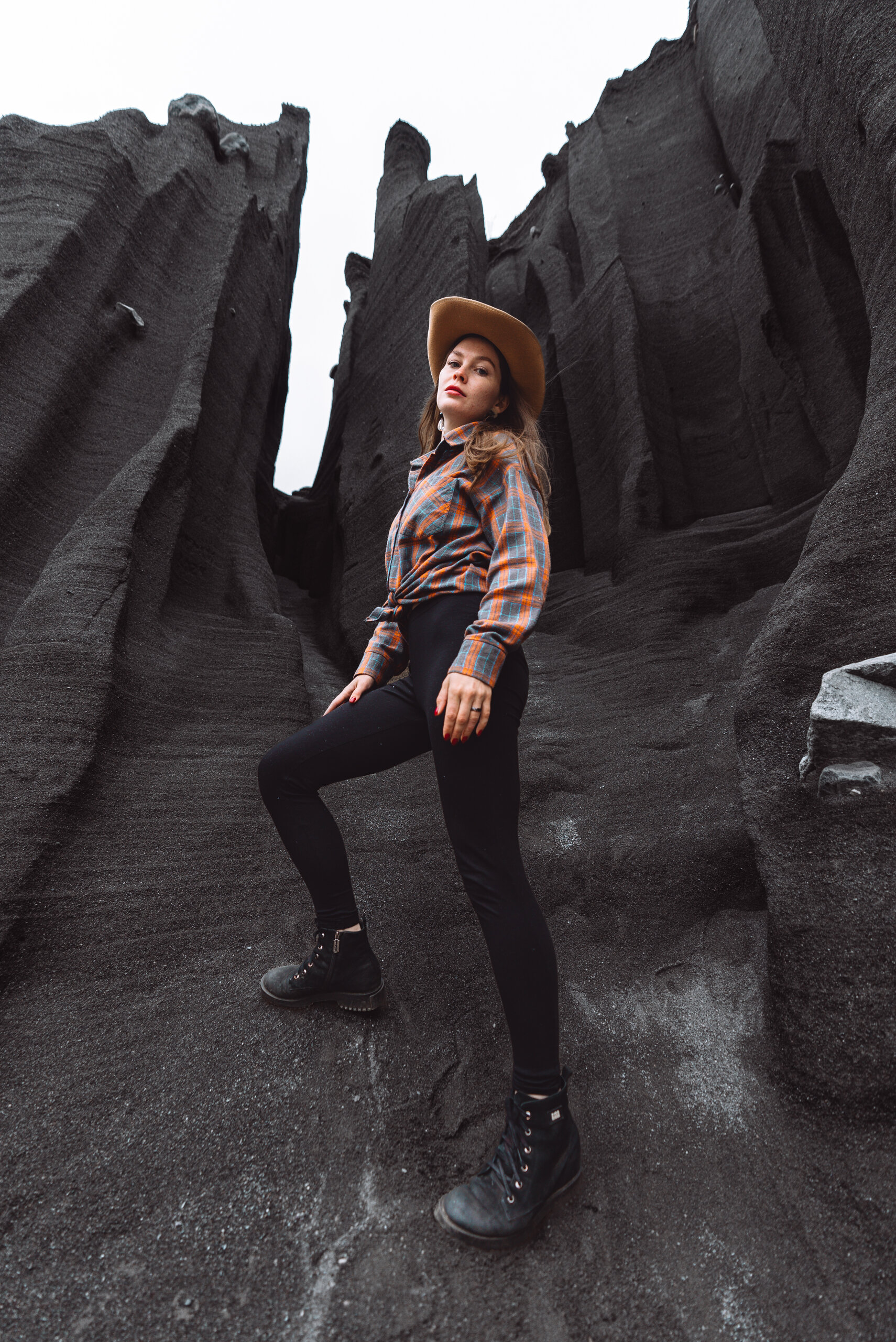 Altai Maximum (индивидуальный тур) (20/21)