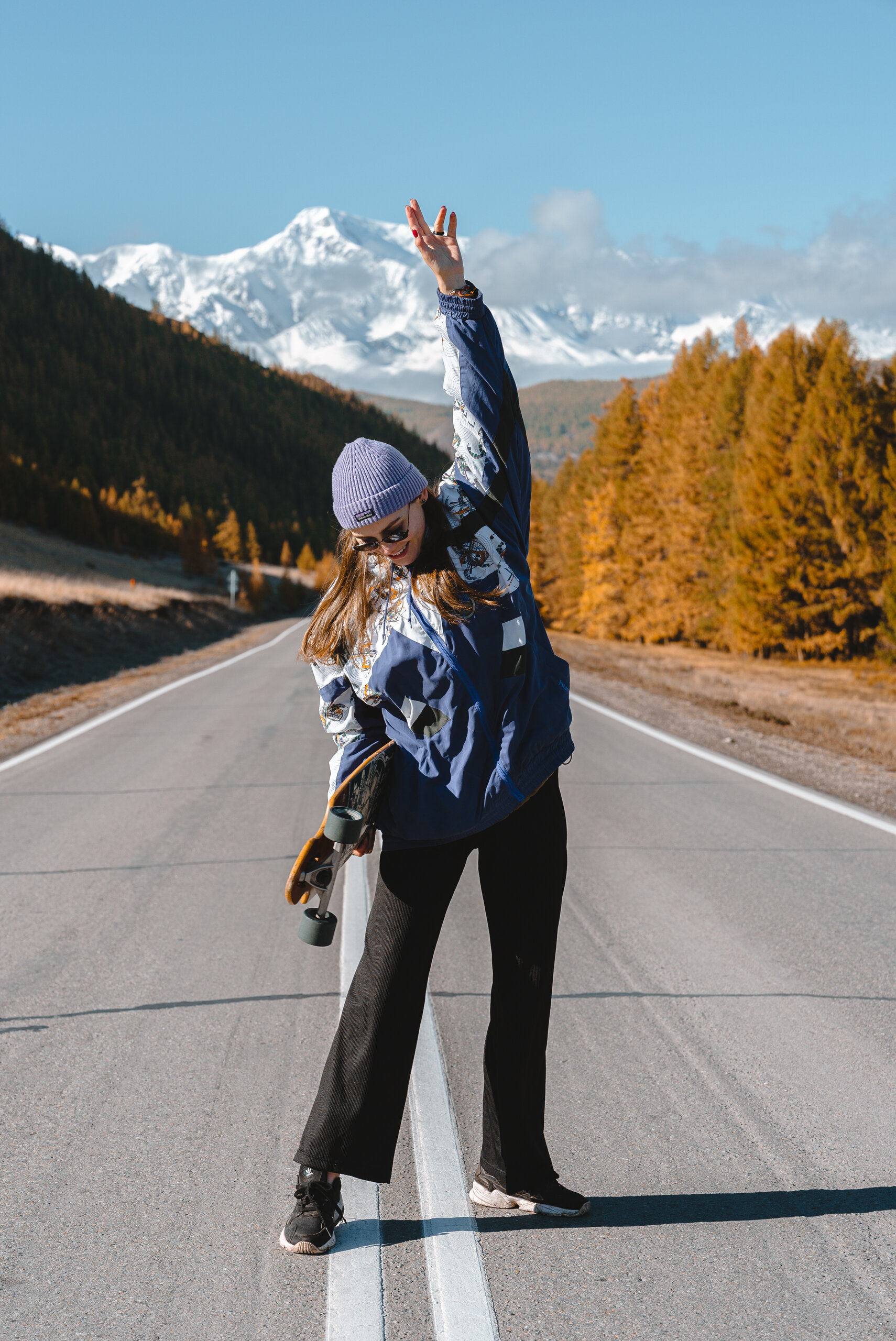 Увидеть все! Кольцевой тур (индивидуальный) (18/30)