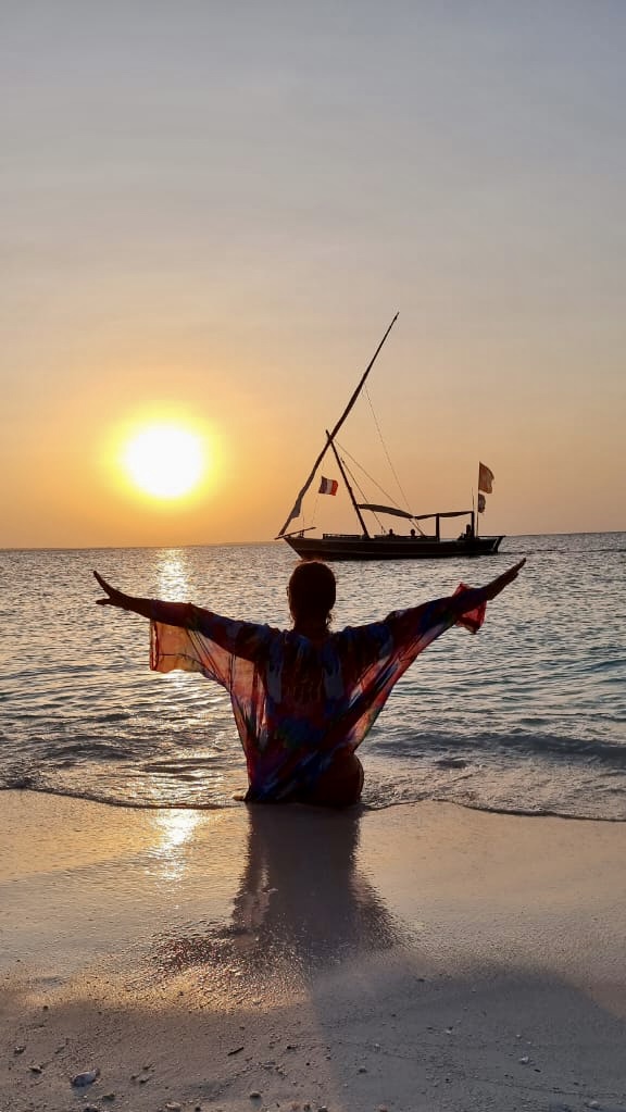 Другая Африка - Кения-Танзания-Занзибар (36/46)