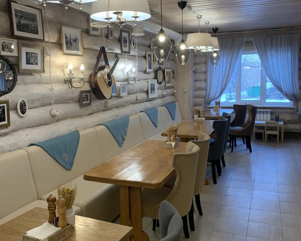 Активное путешествие в горы Архыза на 4 дня (21/30)