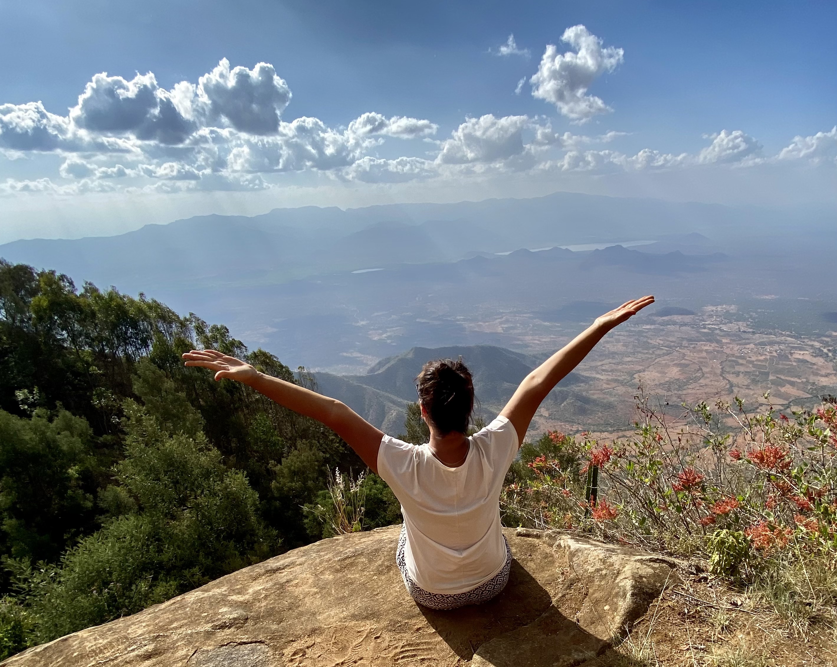 Другая Африка - Кения-Танзания-Занзибар (39/46)