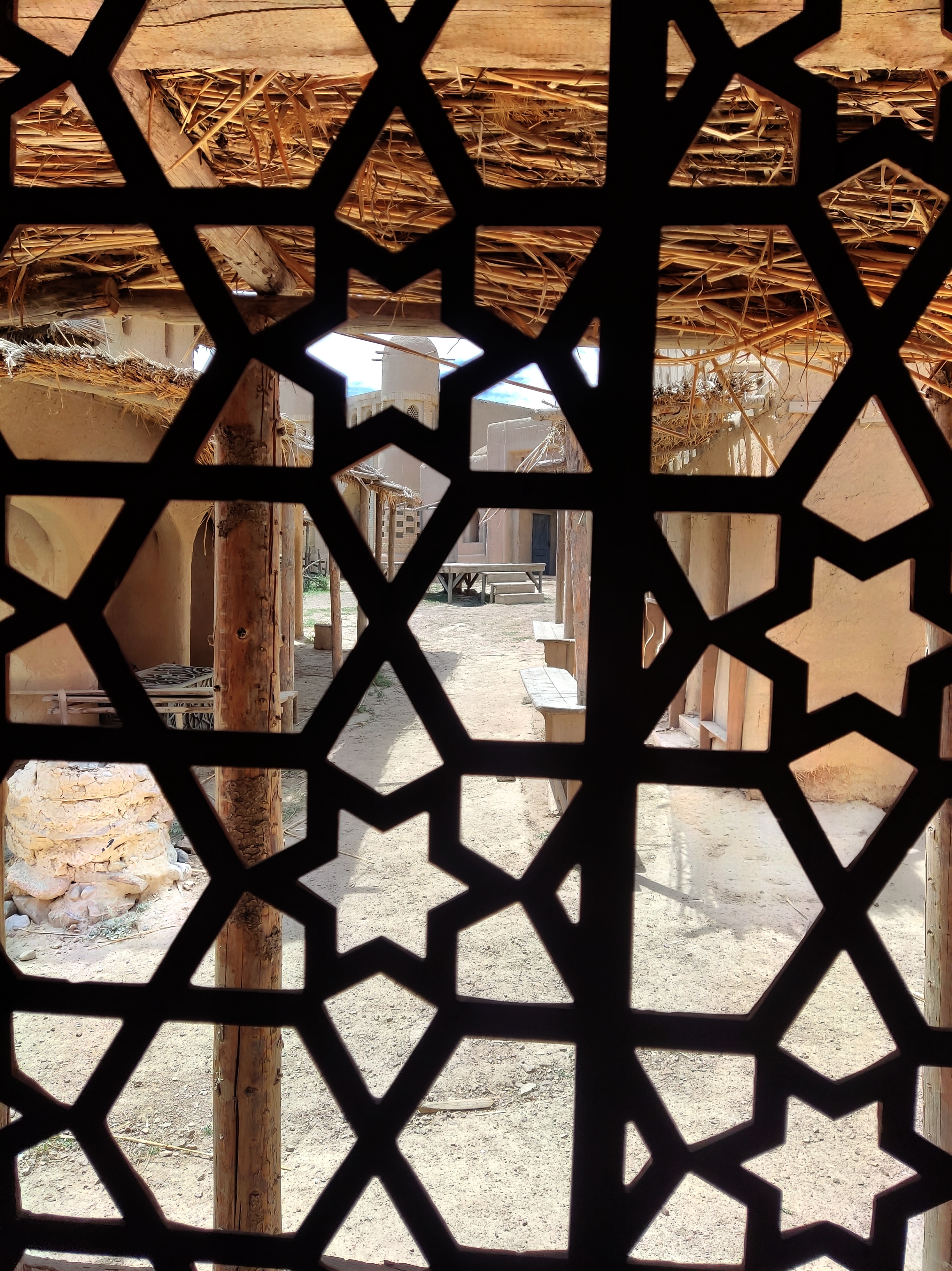 Петроглифы Тамгалы Тас Будда и Город Кочевников- в индивидуальном формате (16/18)