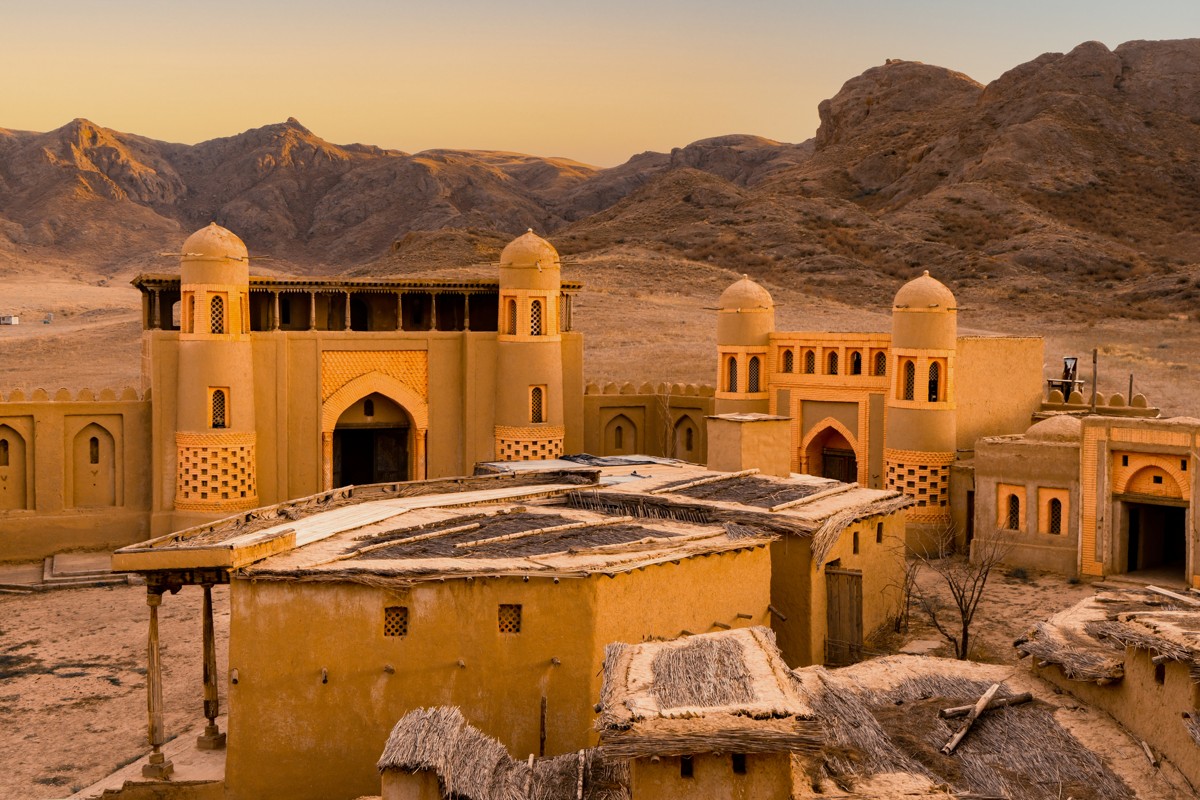 Петроглифы Тамгалы Тас Будда и Город Кочевников- в индивидуальном формате