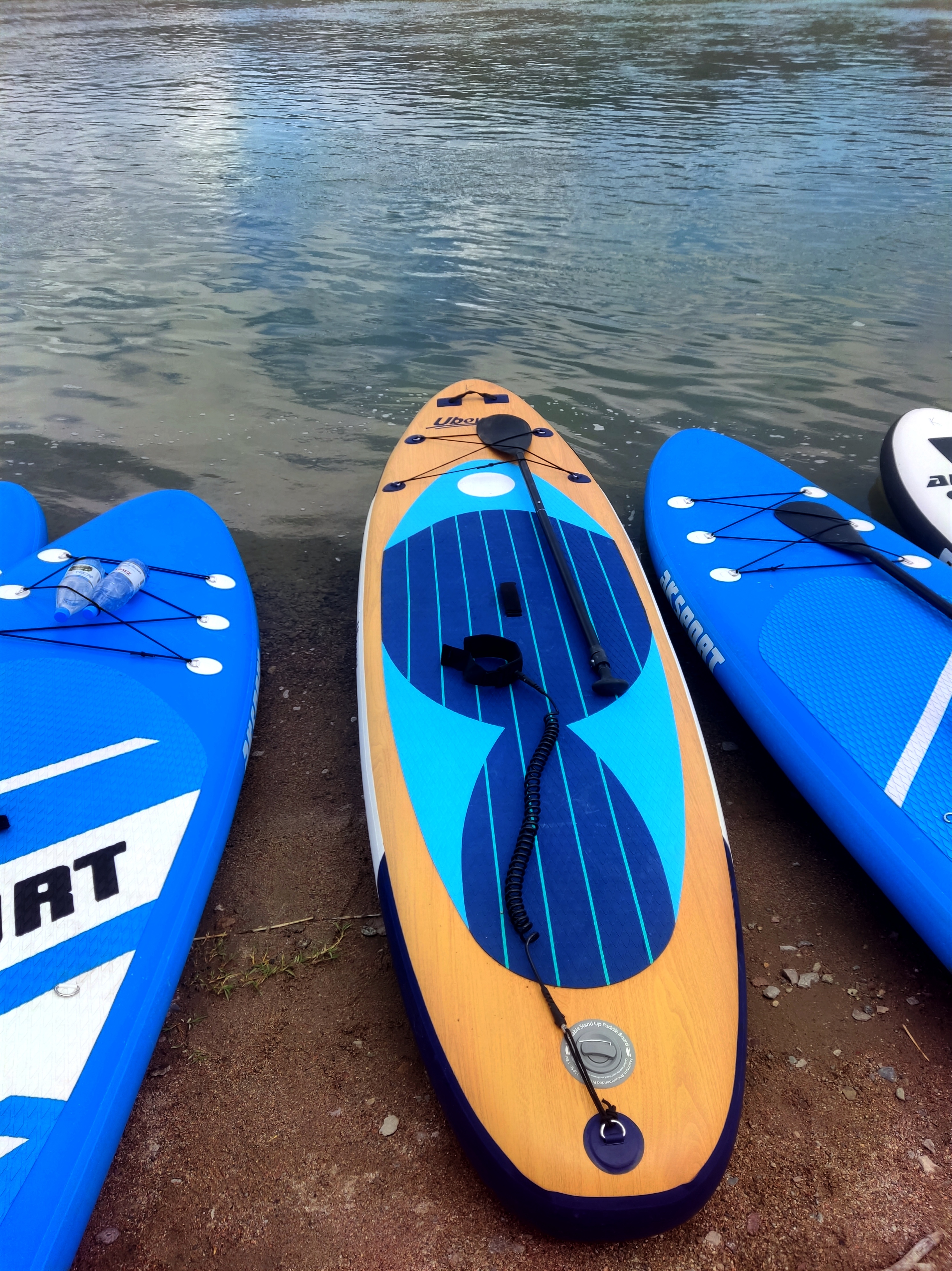 Петроглифы Тамгалы Тас Будда и Город Кочевников- в индивидуальном формате (10/18)