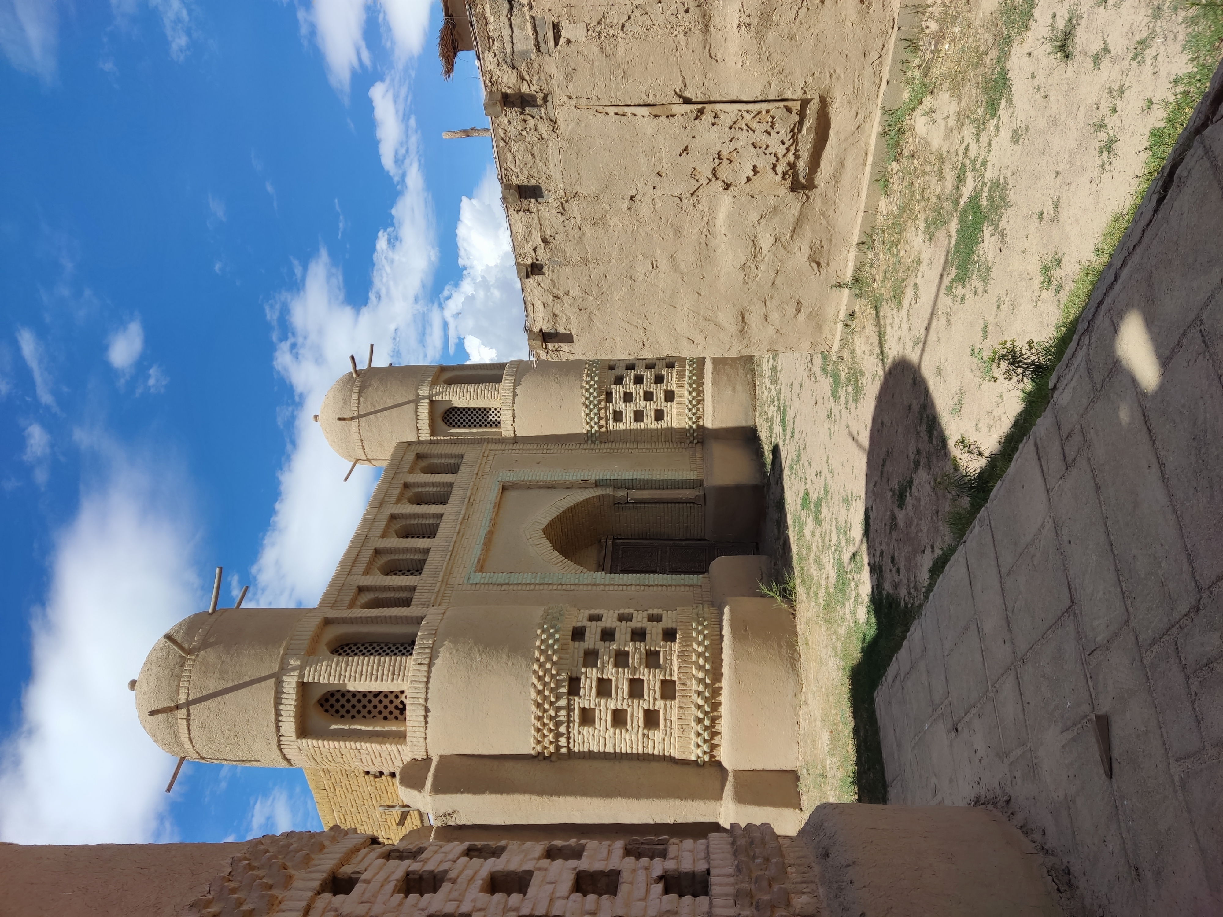 Петроглифы Тамгалы Тас Будда и Город Кочевников- в индивидуальном формате (15/18)