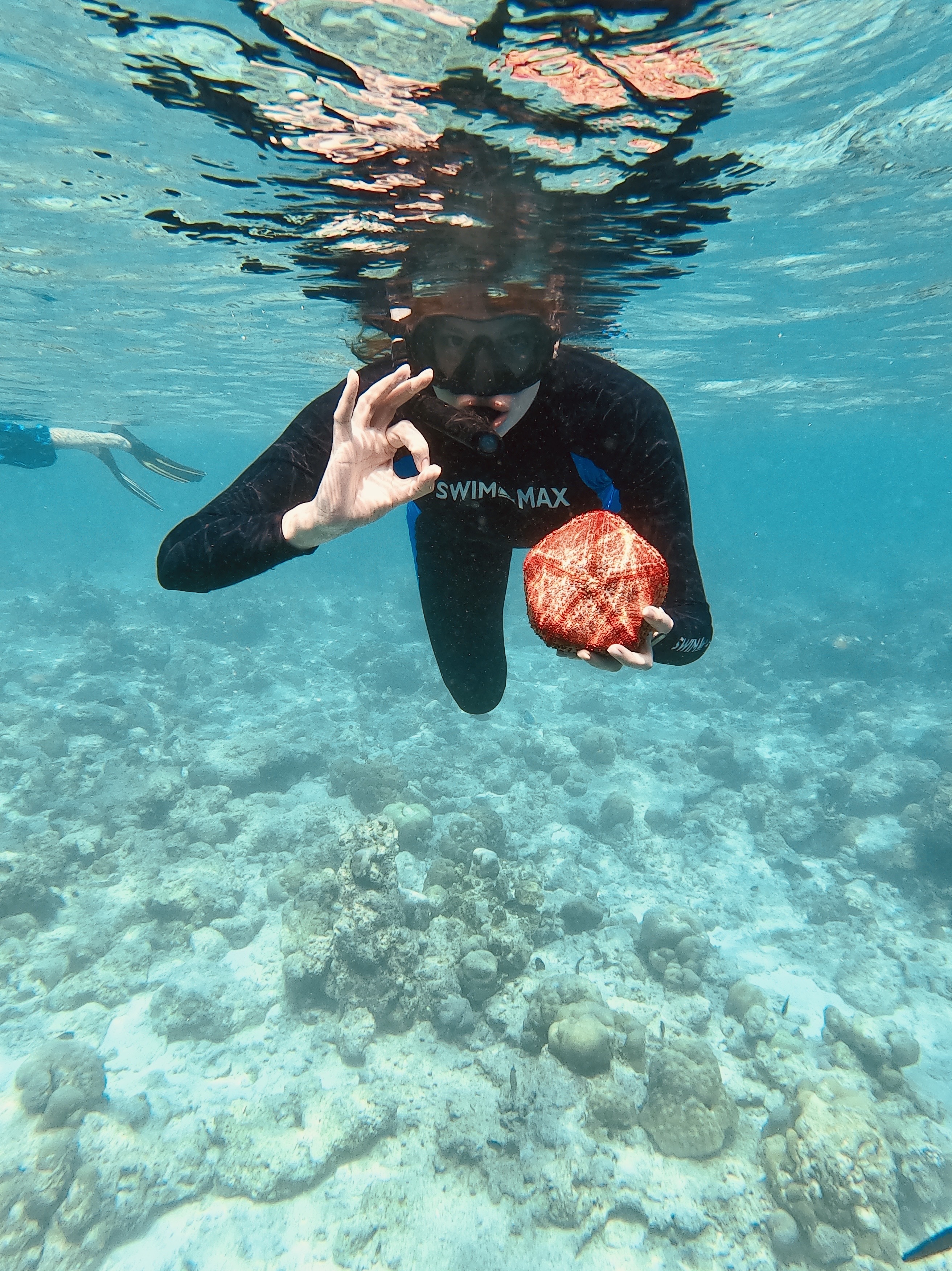 Мальдивы Для Пар - Ваши даты (24/61)