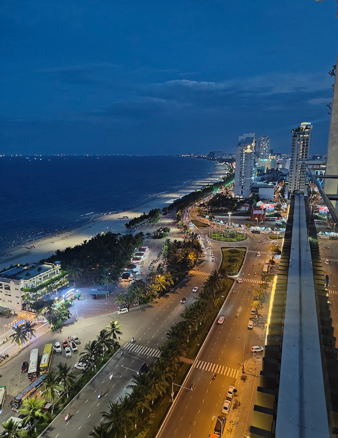 Покори Вьетнам (23/53)