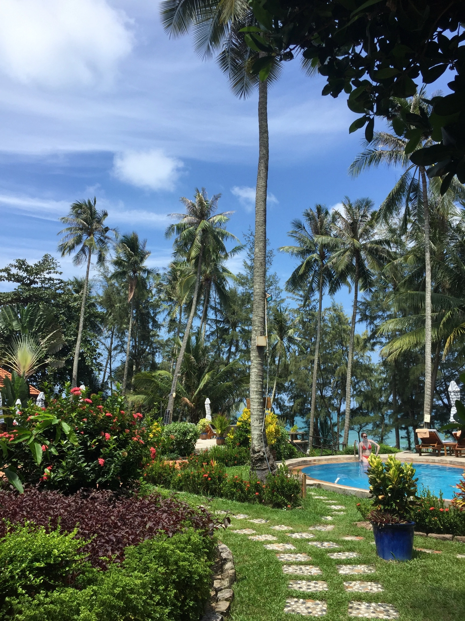 Покори Вьетнам (5/53)