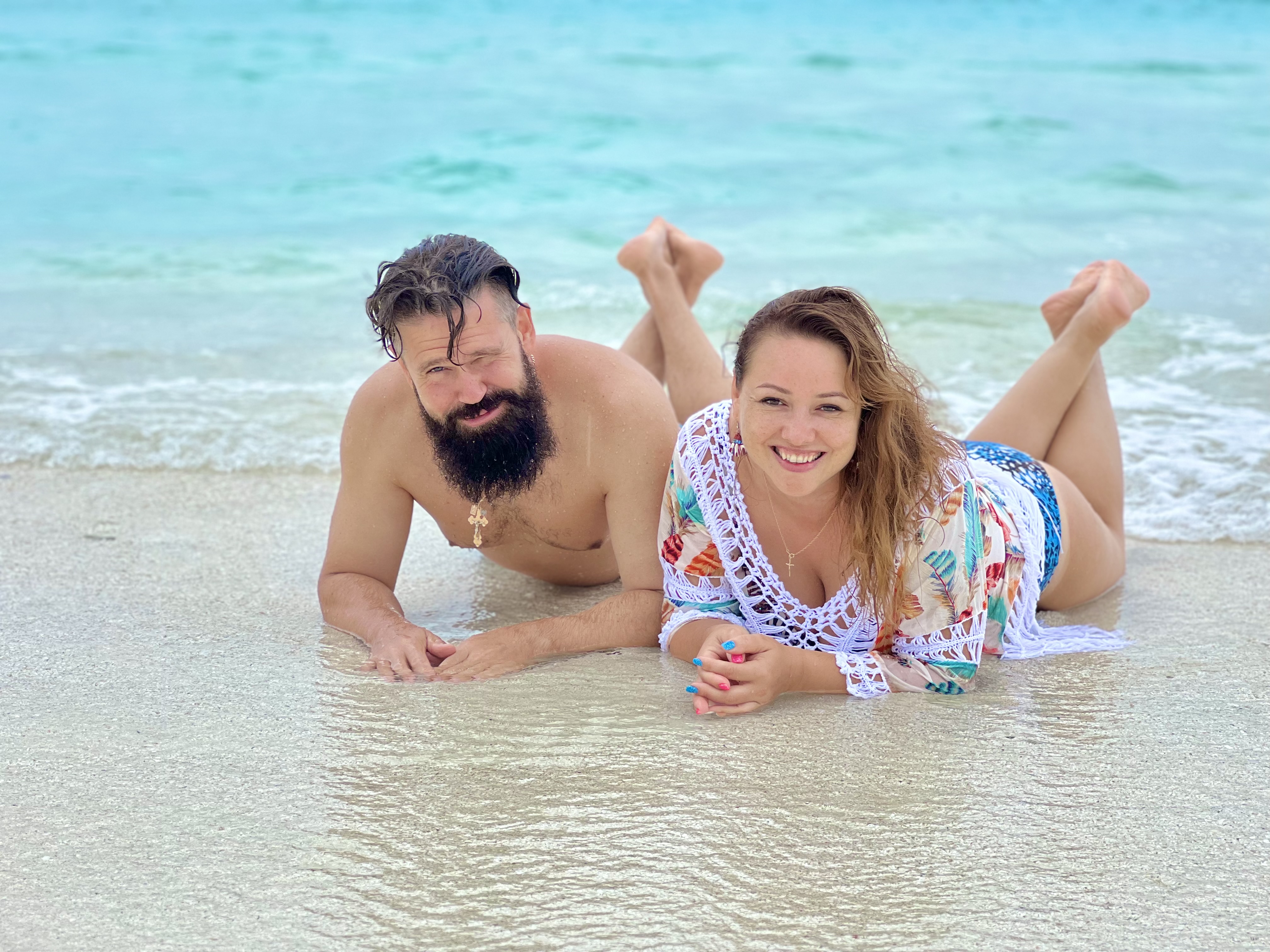 Мальдивы Для Пар - Ваши даты (36/61)