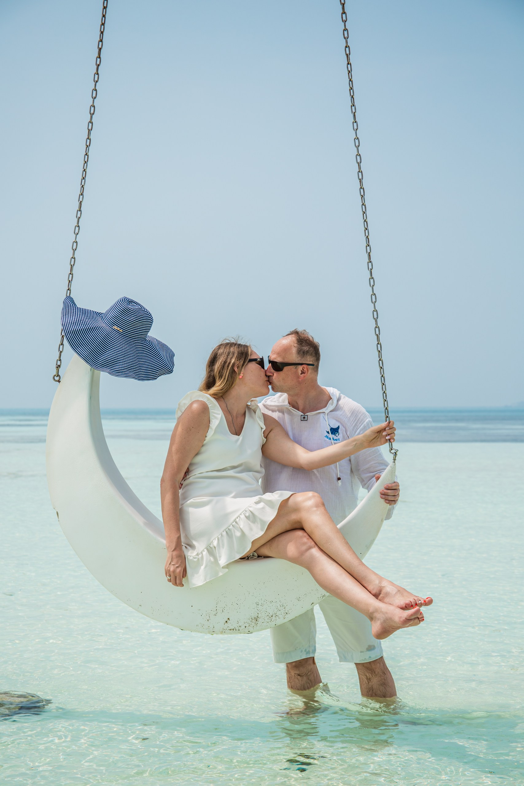 Мальдивы Для Пар - Ваши даты (25/61)