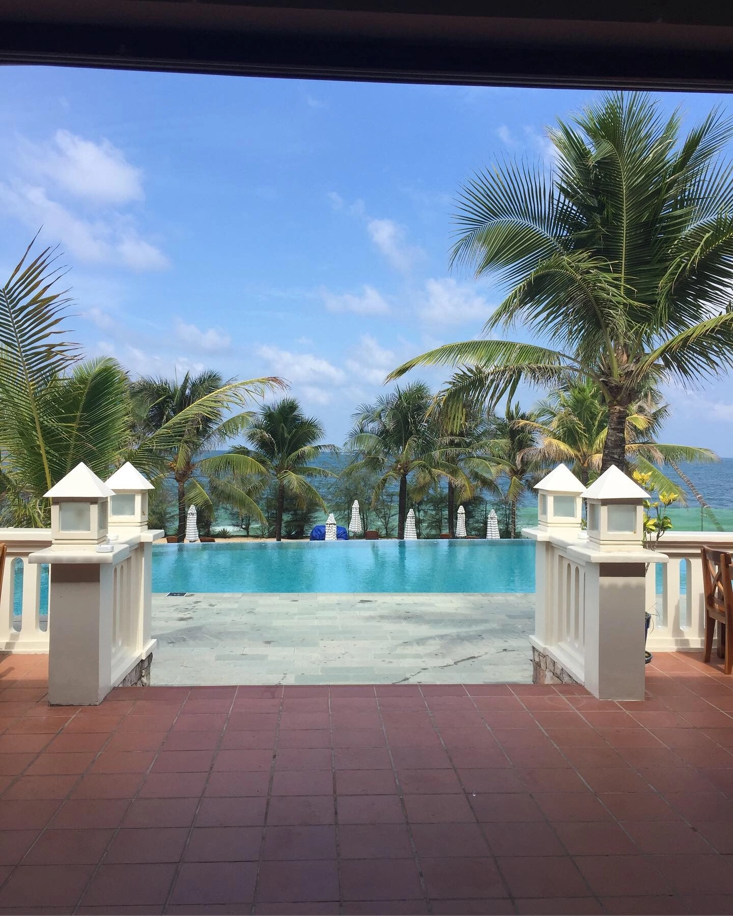 Покори Вьетнам (33/53)