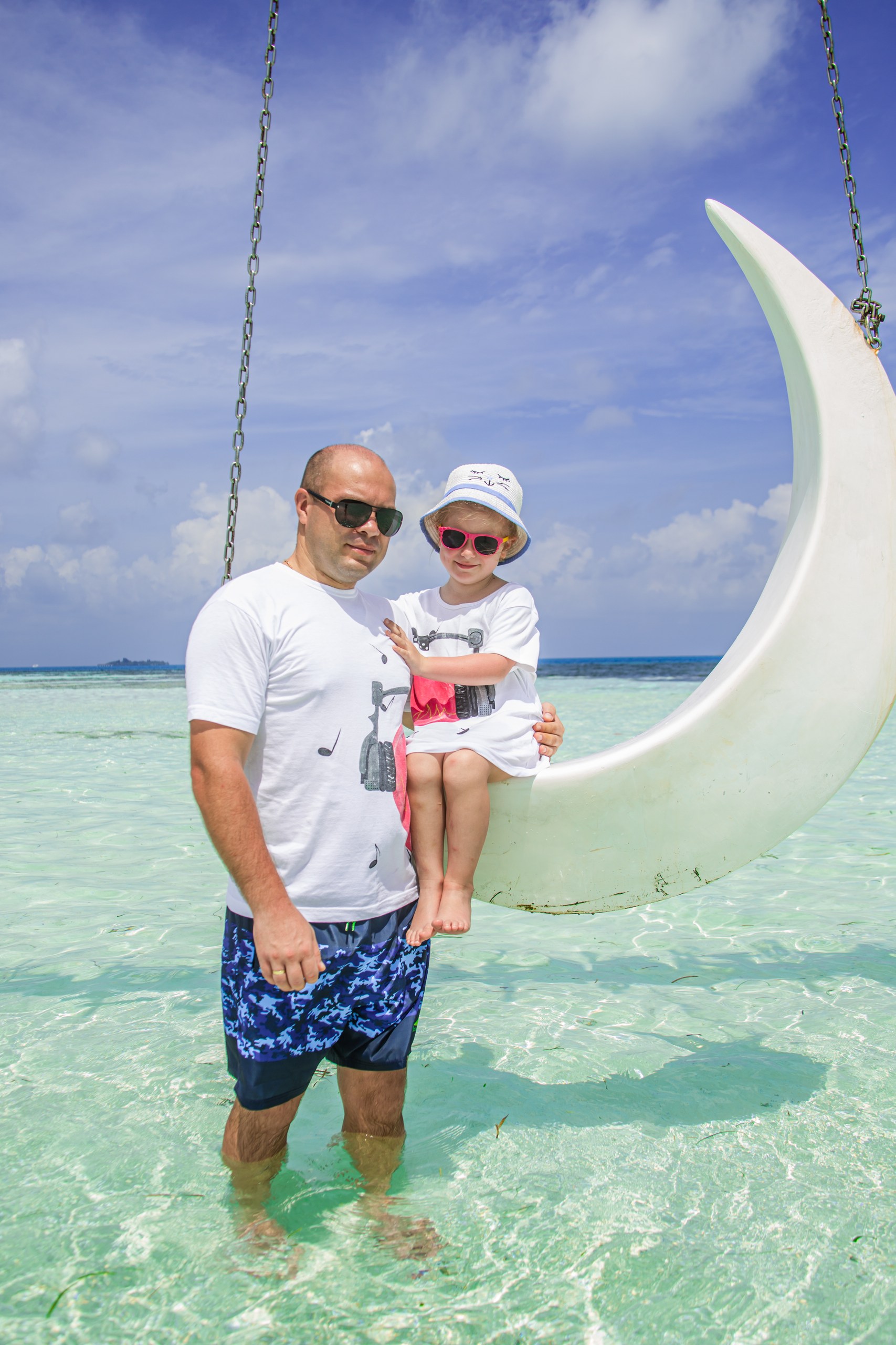 Мальдивы Для Пар - Ваши даты (26/61)