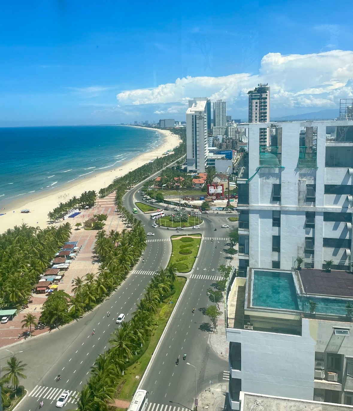 Покори Вьетнам (28/53)