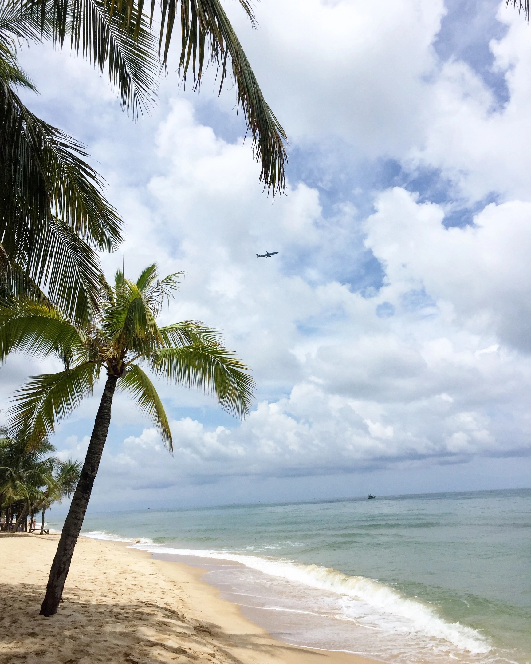 Покори Вьетнам (30/53)