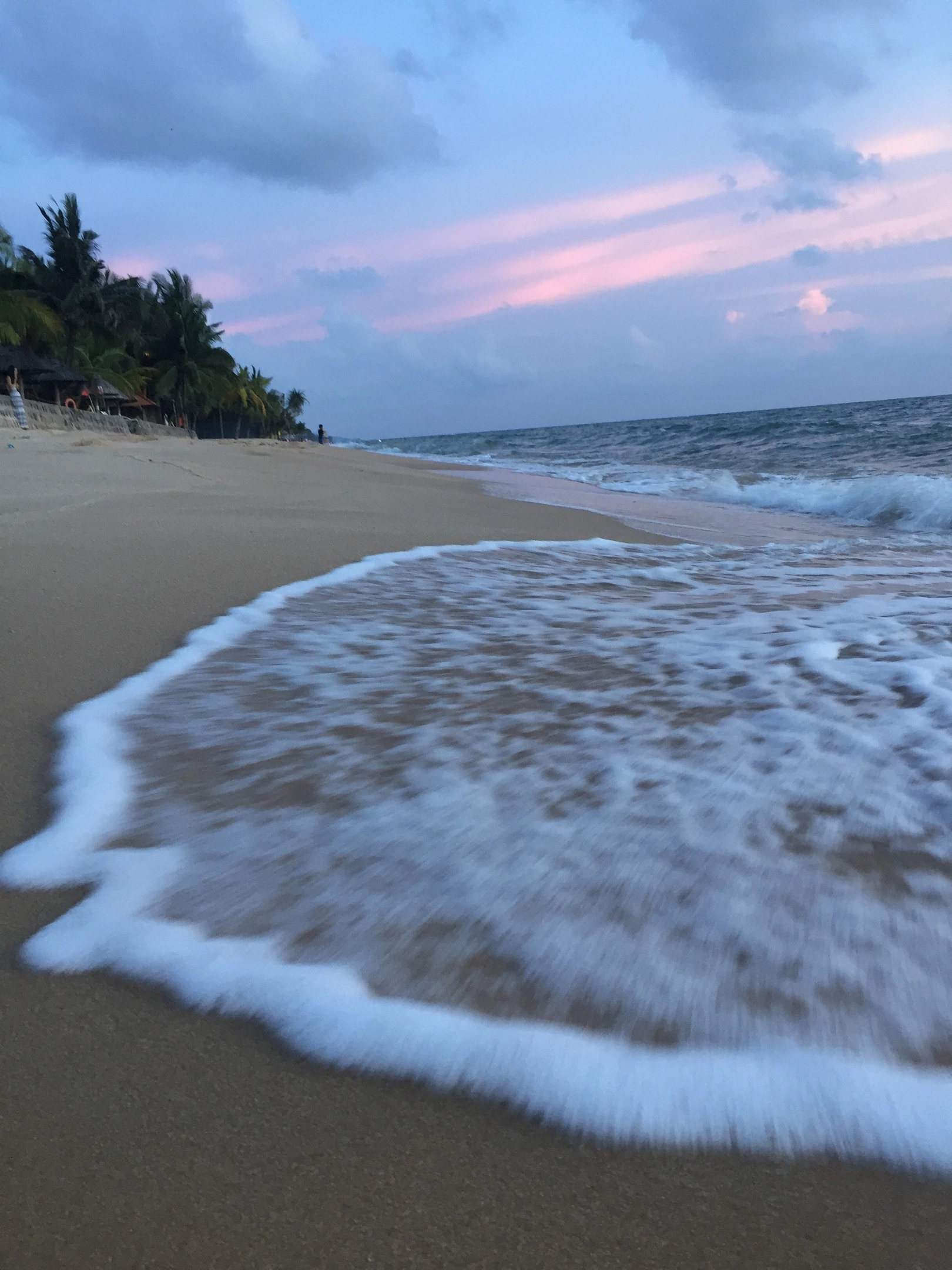 Покори Вьетнам (37/53)