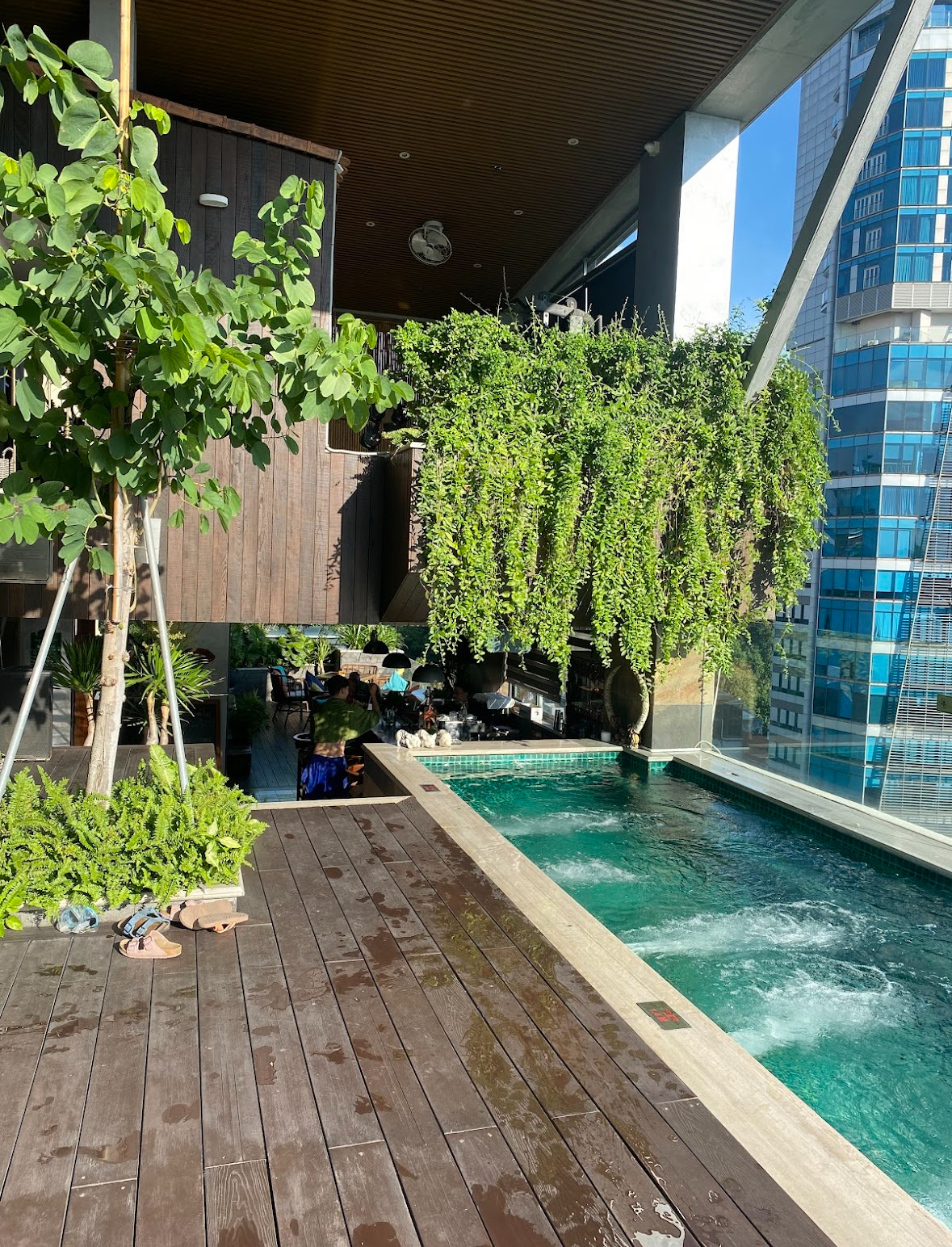 Покори Вьетнам (4/53)