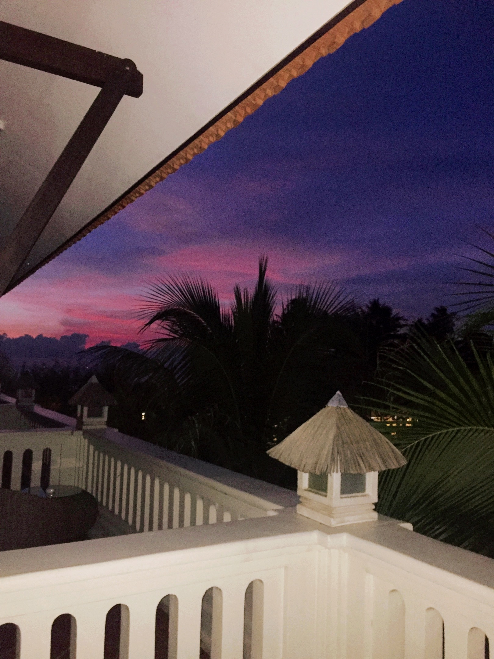 Покори Вьетнам (2/53)