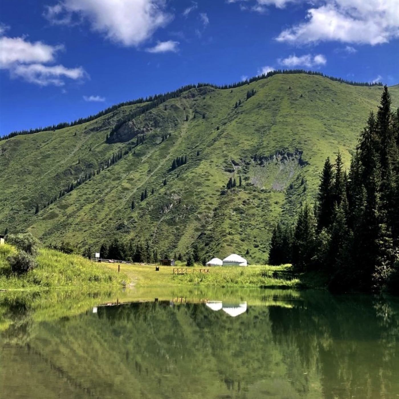 Каинды и каньоны Чарынский ,Черный (3/13)