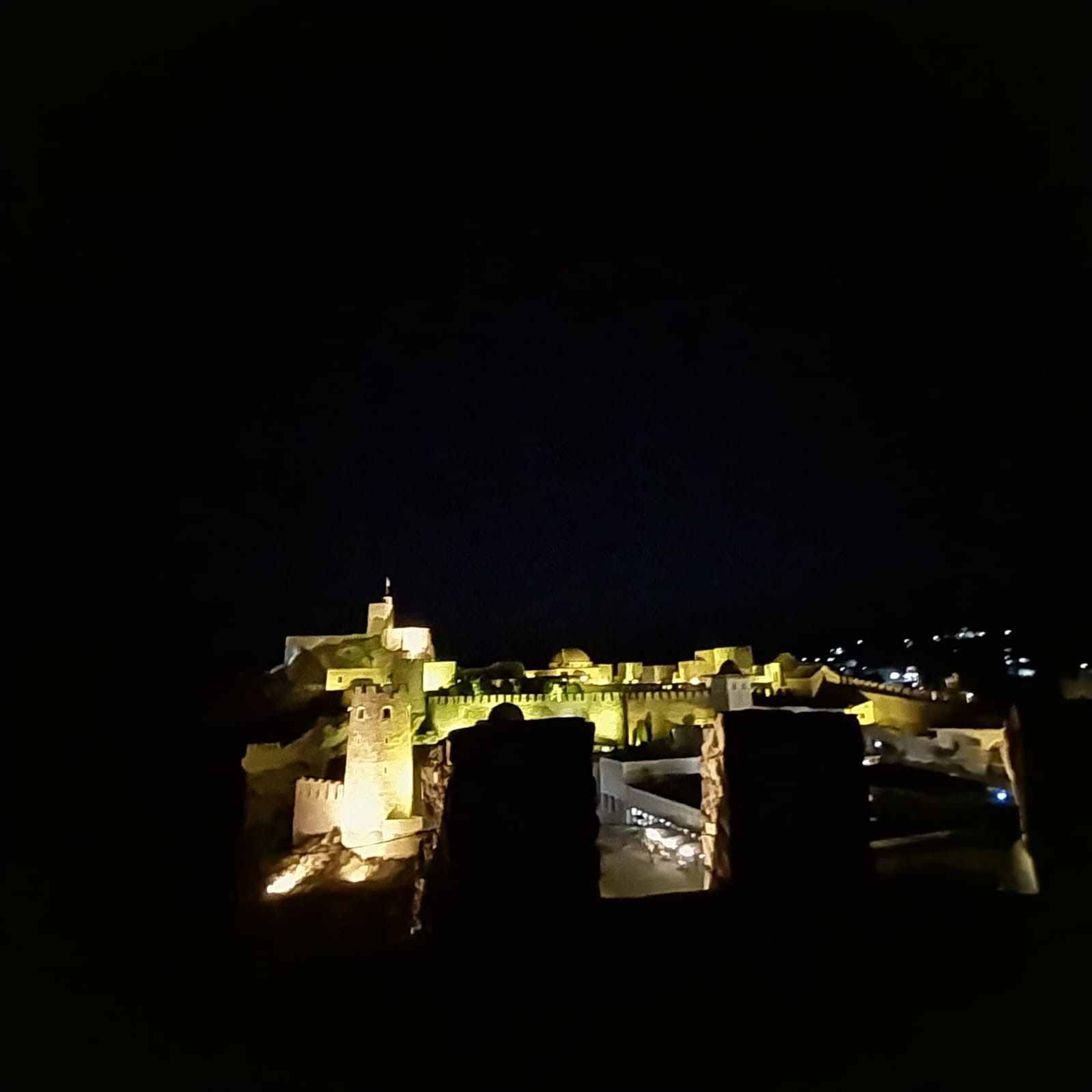 Фантастическая Грузия! 7 дней ярких впечатлений с душевным гидом Сандро (381/420)