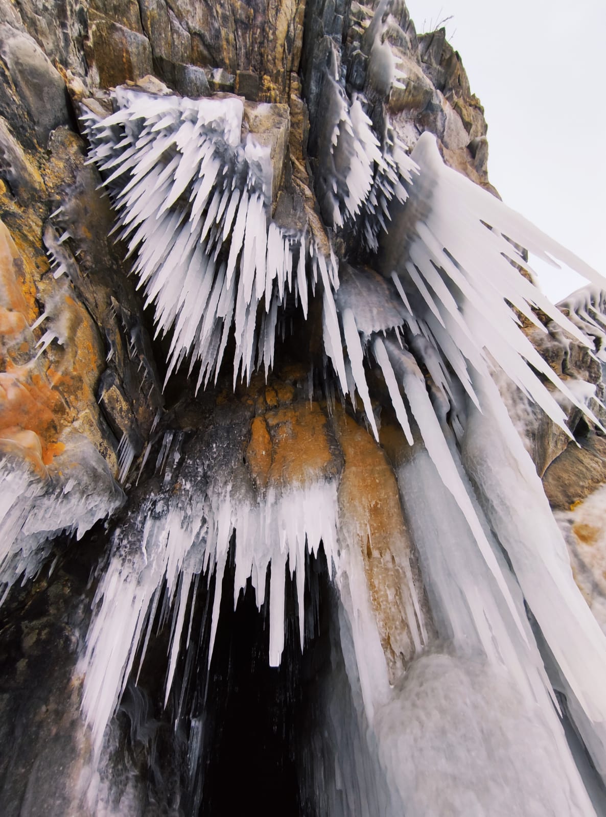 Ольхонский вояж (Мини-группа) (33/34)