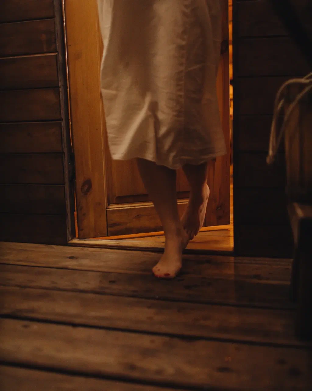 Ольхонский вояж (Мини-группа) (20/34)