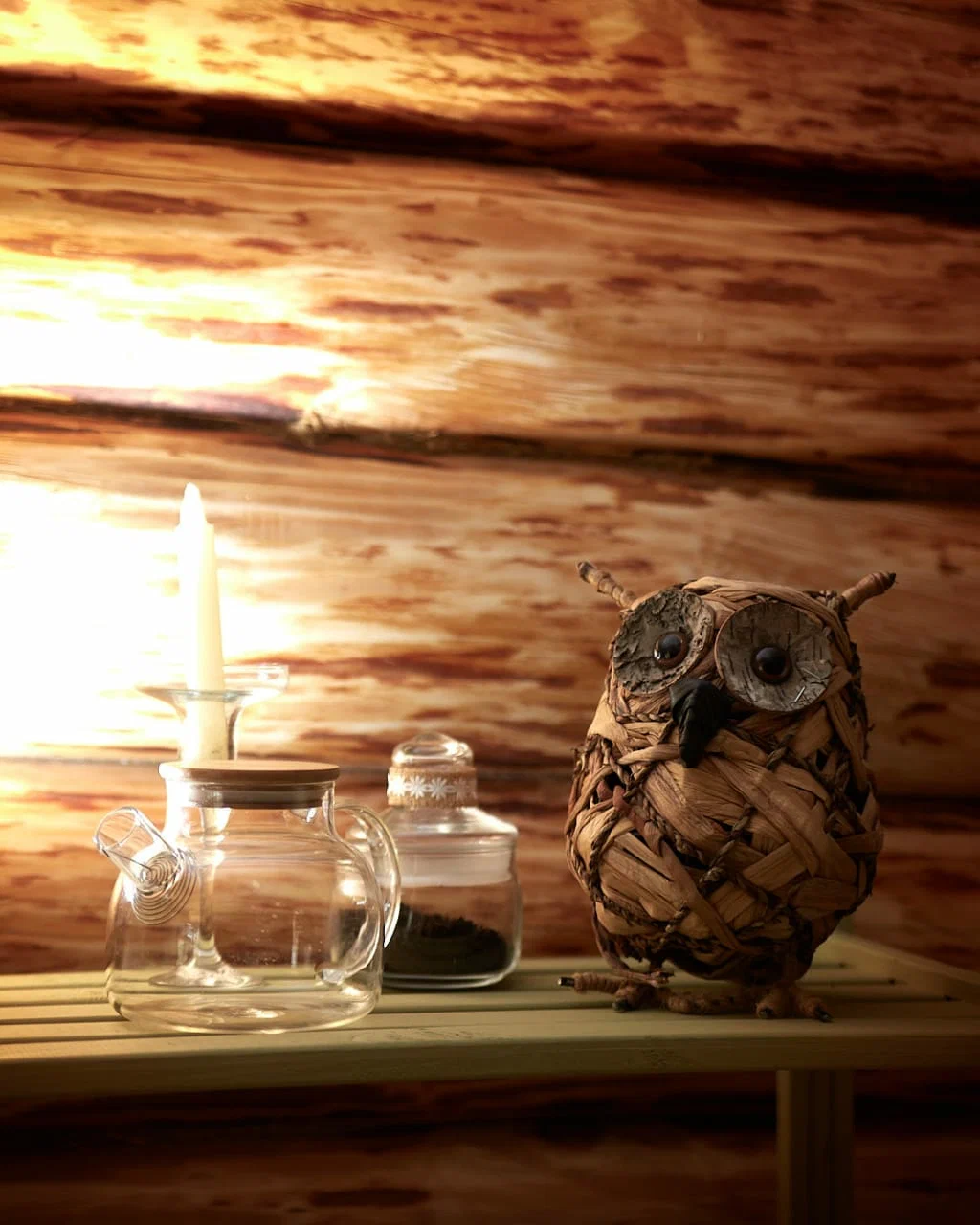 Ольхонский вояж (Мини-группа) (22/34)