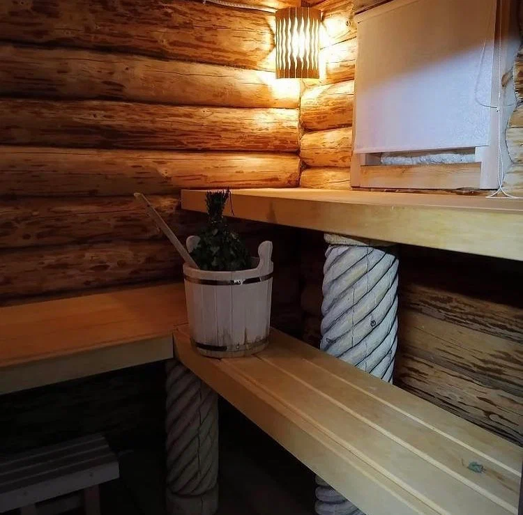 Ольхонский вояж (Мини-группа) (21/34)