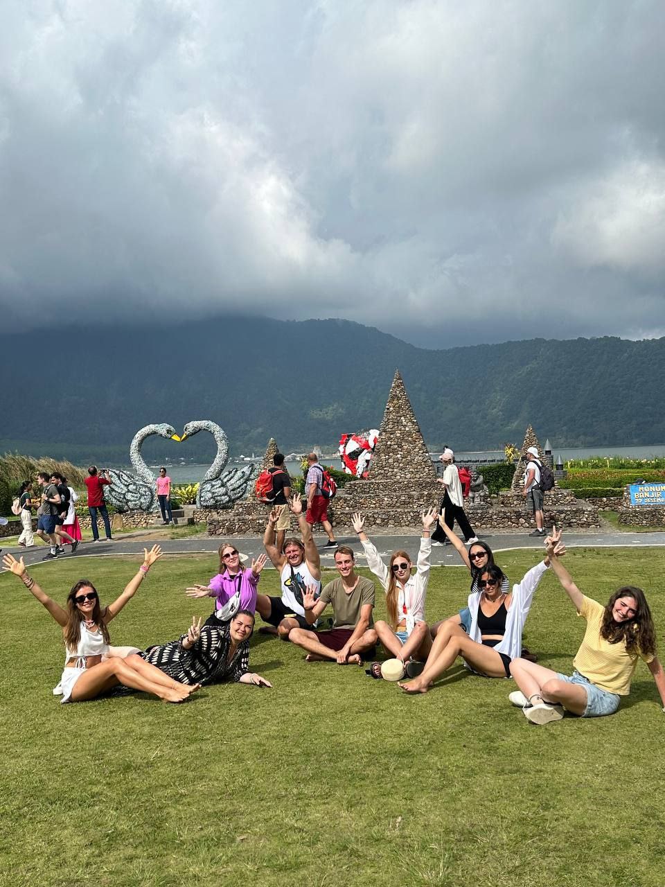 Авторский тур: Жажда приключений. (22/51)