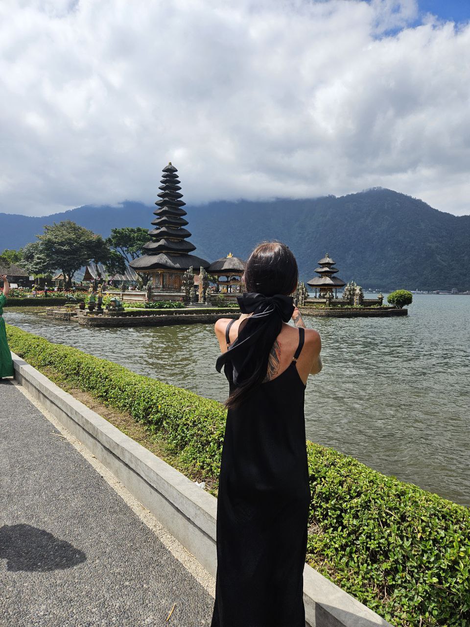 Авторский тур: Жажда приключений. (23/51)