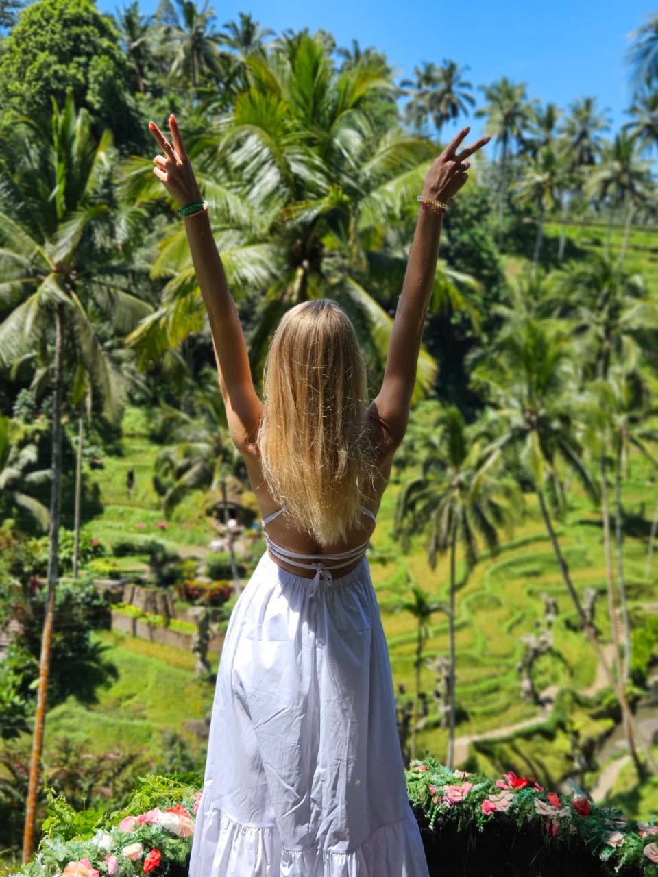 Авторский тур: Жажда приключений. (21/51)