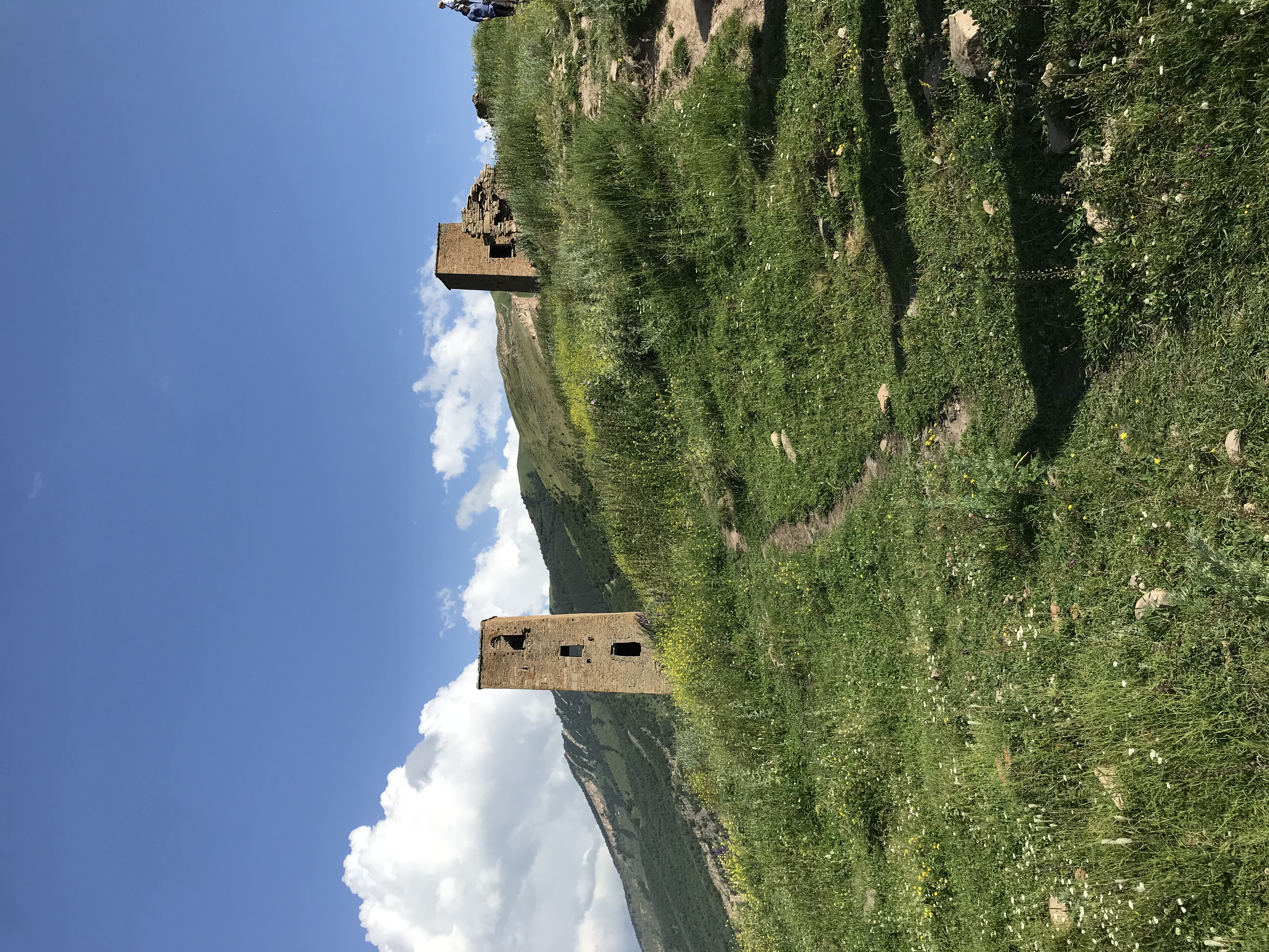 Чарующий Дагестан по максимуму - Все включено (53/66)