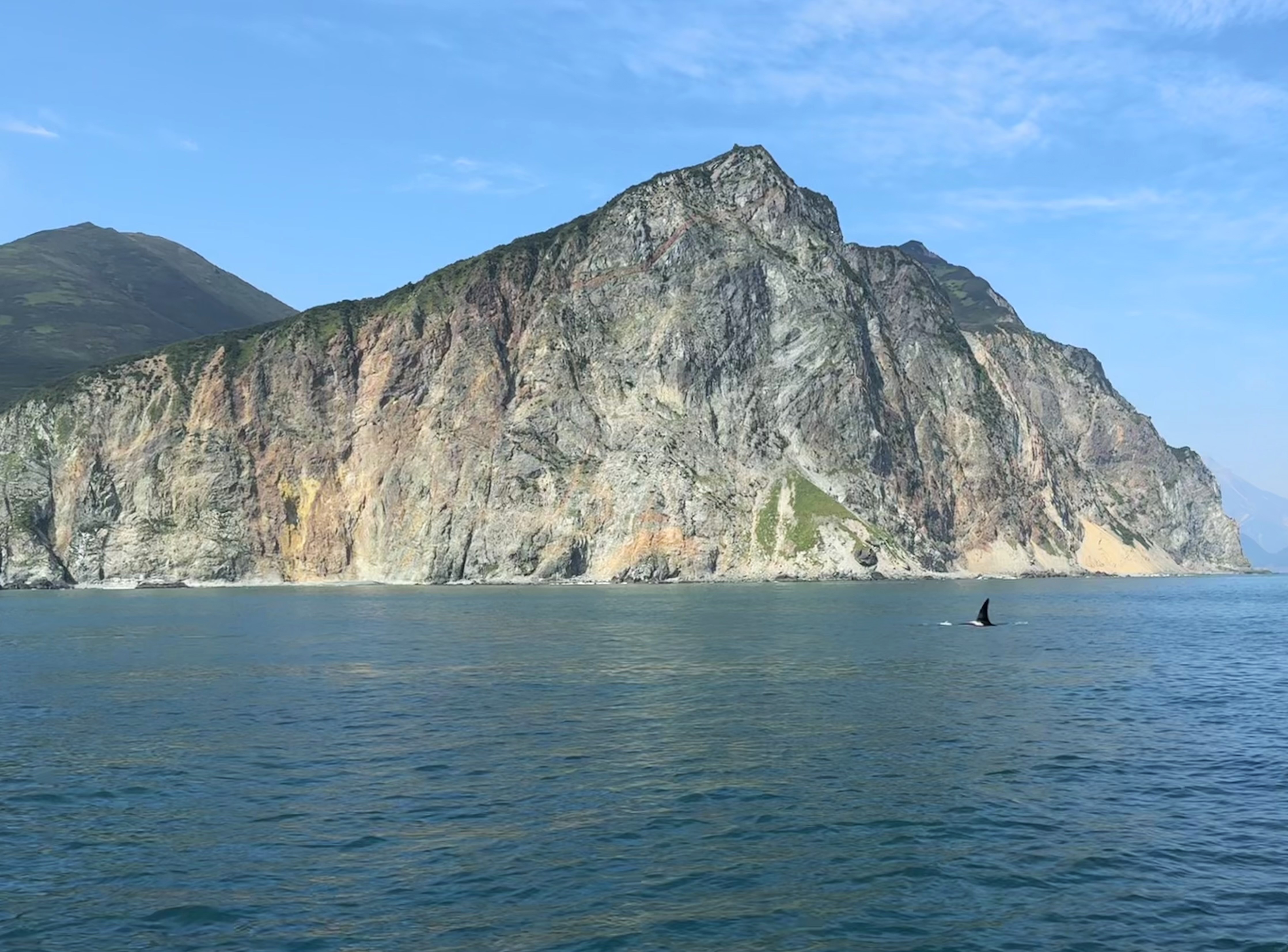 Камчатка: твое яркое знакомство с комфортом - Все включено (3/64)