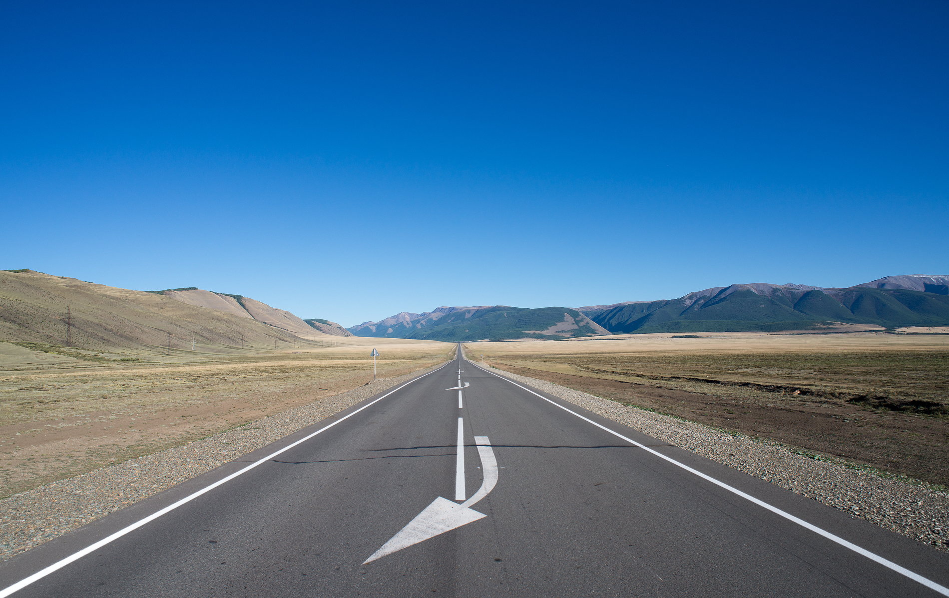 На земле снежного барса. Дикий Алтай (14/39)