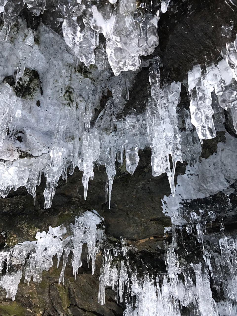 Чудеса Байкала (15/19)