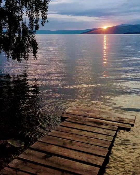 Золотое кольцо Алматы: Озера Каинды и Кольсай, Чарынские каньоны, Алтын Эмель (10/34)