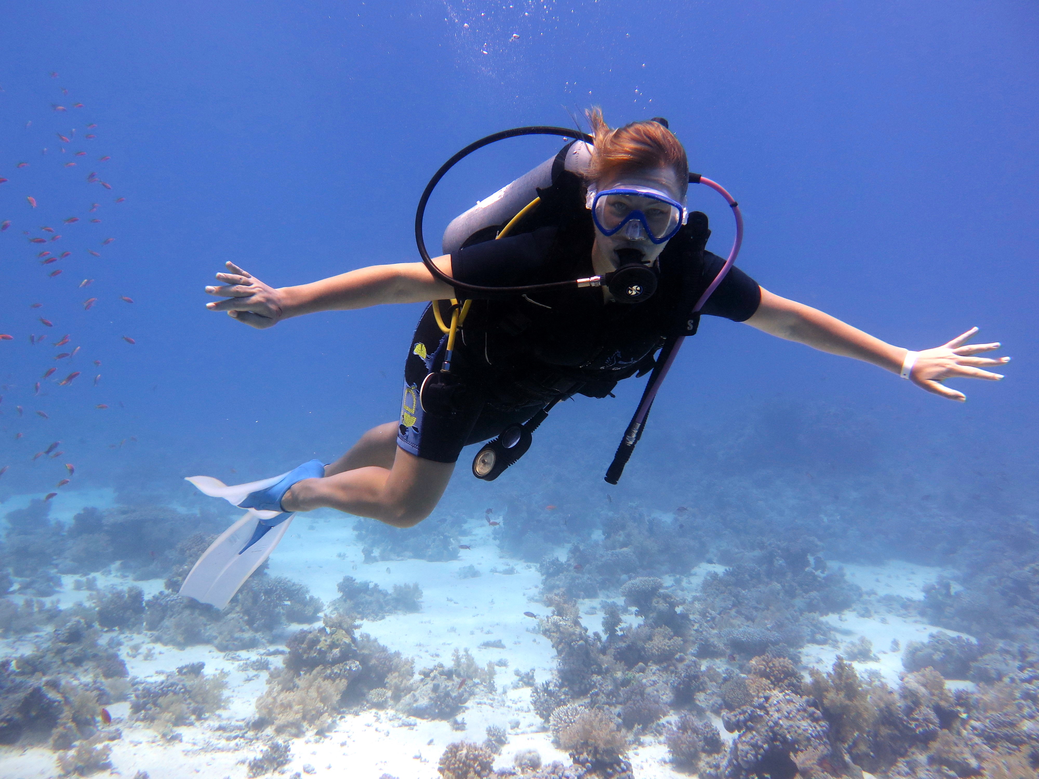 Отдых И Релакс