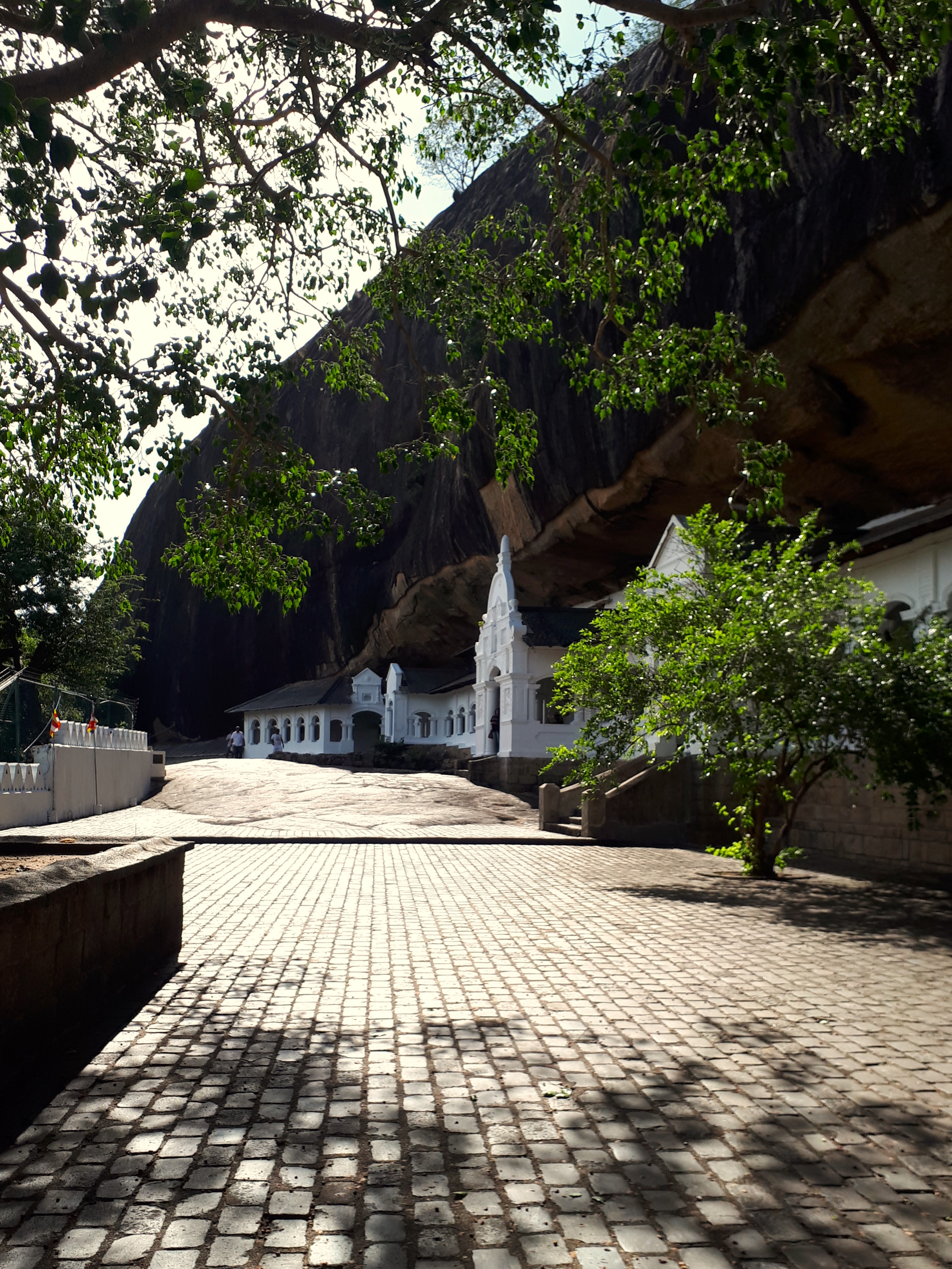 Погружение В Культуру