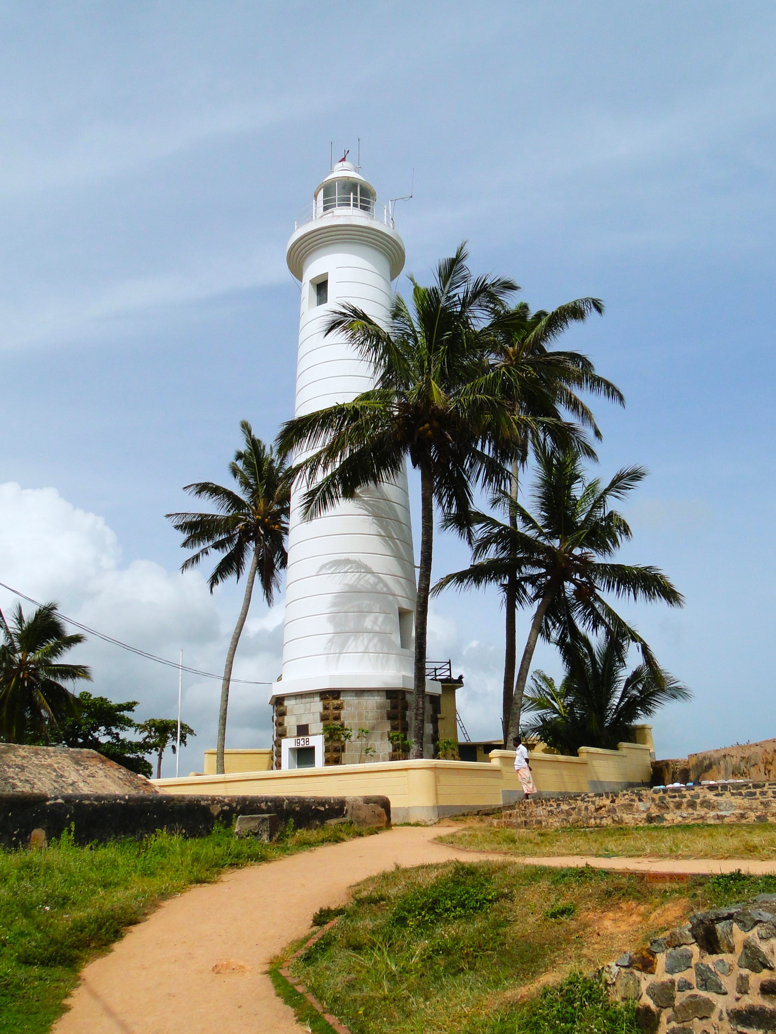 В Поисках Леопарда