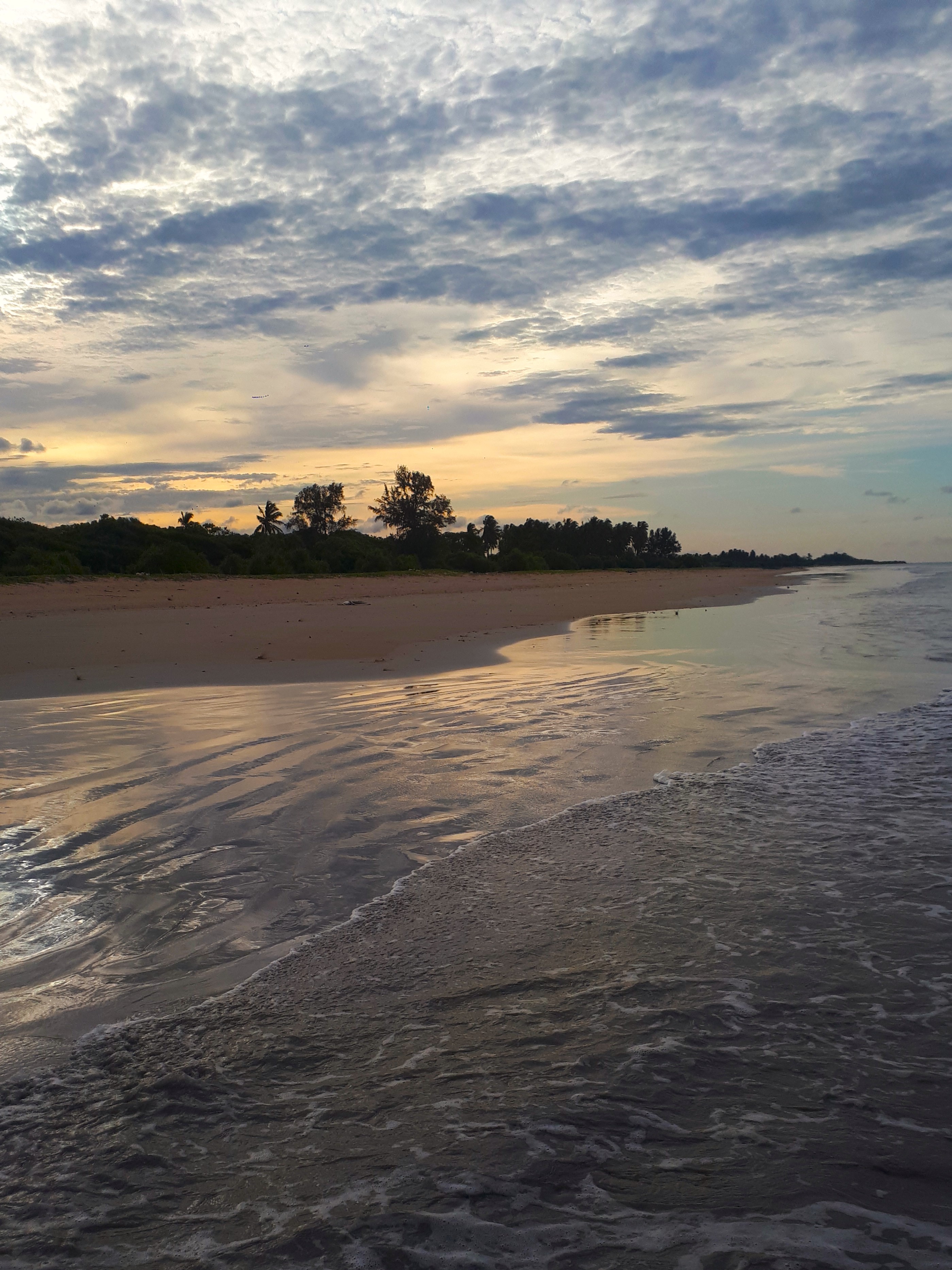 Отдых И Релакс