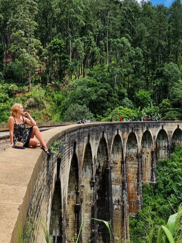 Чайная Столица