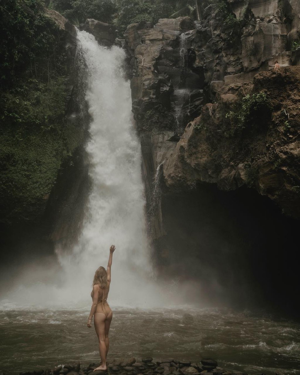 5 островов Индонезии (Бали, Нуса Пенида, Ява, Флорес, Комодо) 13 дней (80/122)