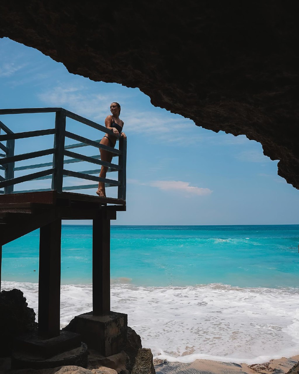 5 островов Индонезии (Бали, Нуса Пенида, Ява, Флорес, Комодо) 13 дней (71/122)