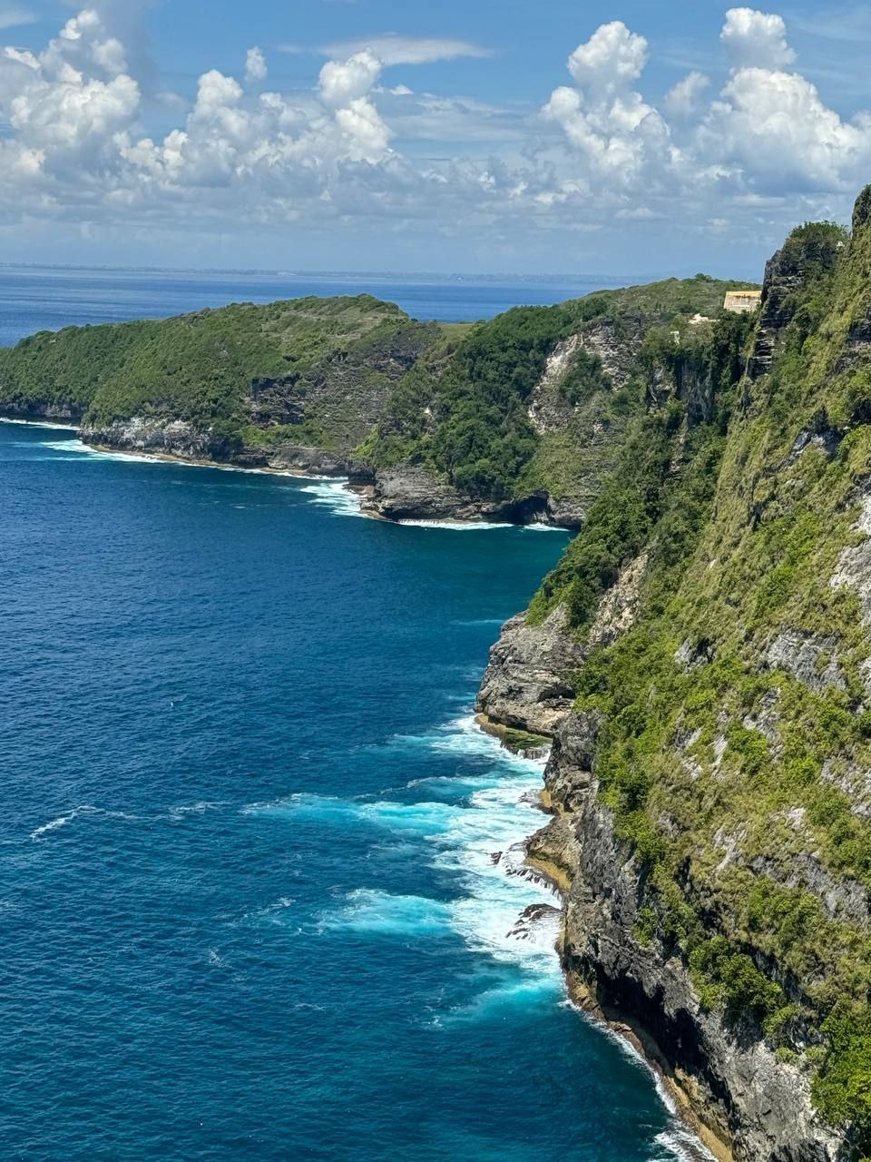 5 островов Индонезии (Бали, Нуса Пенида, Ява, Флорес, Комодо) 13 дней (81/122)