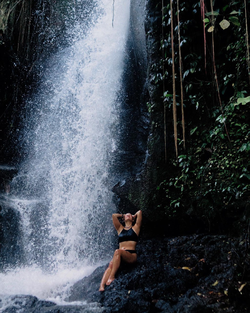 5 островов Индонезии (Бали, Нуса Пенида, Ява, Флорес, Комодо) 13 дней (76/122)