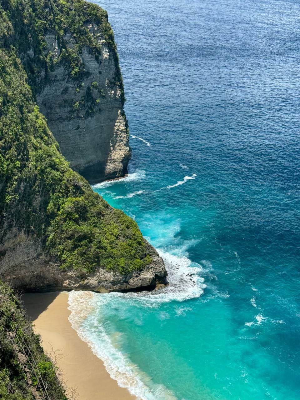 5 островов Индонезии (Бали, Нуса Пенида, Ява, Флорес, Комодо) 13 дней (82/122)