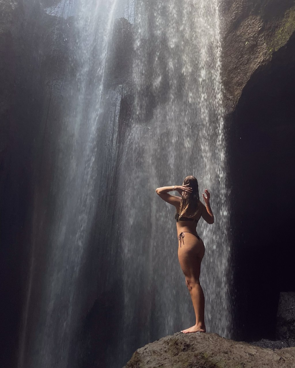 5 островов Индонезии (Бали, Нуса Пенида, Ява, Флорес, Комодо) 13 дней (67/122)