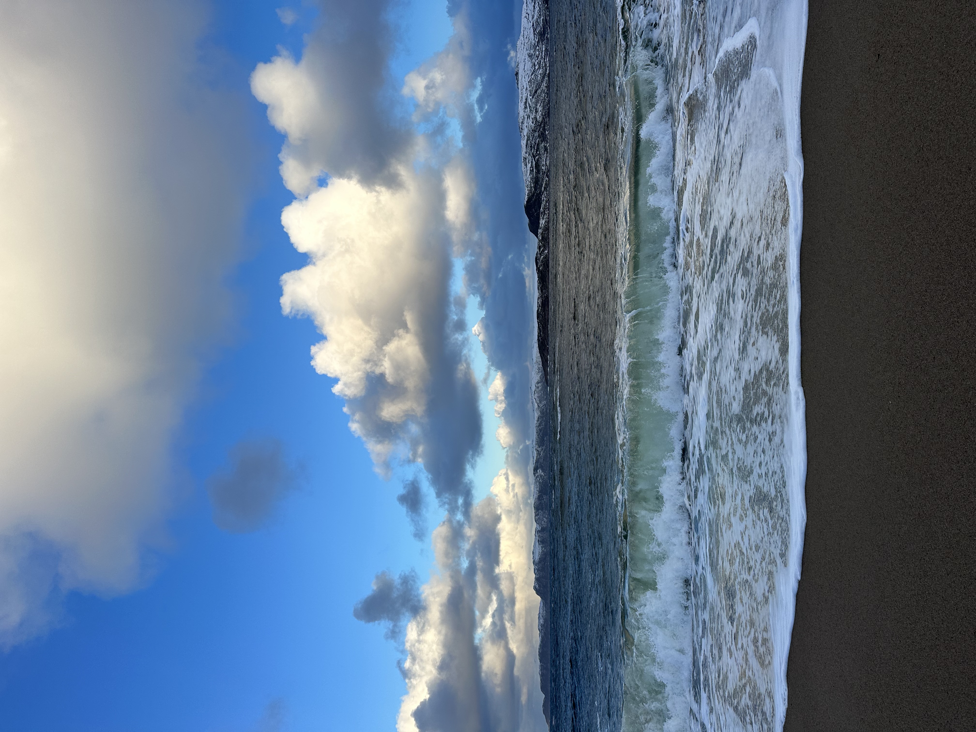 В поисках Китов и Северного сияния: загадочная Териберка (49/67)