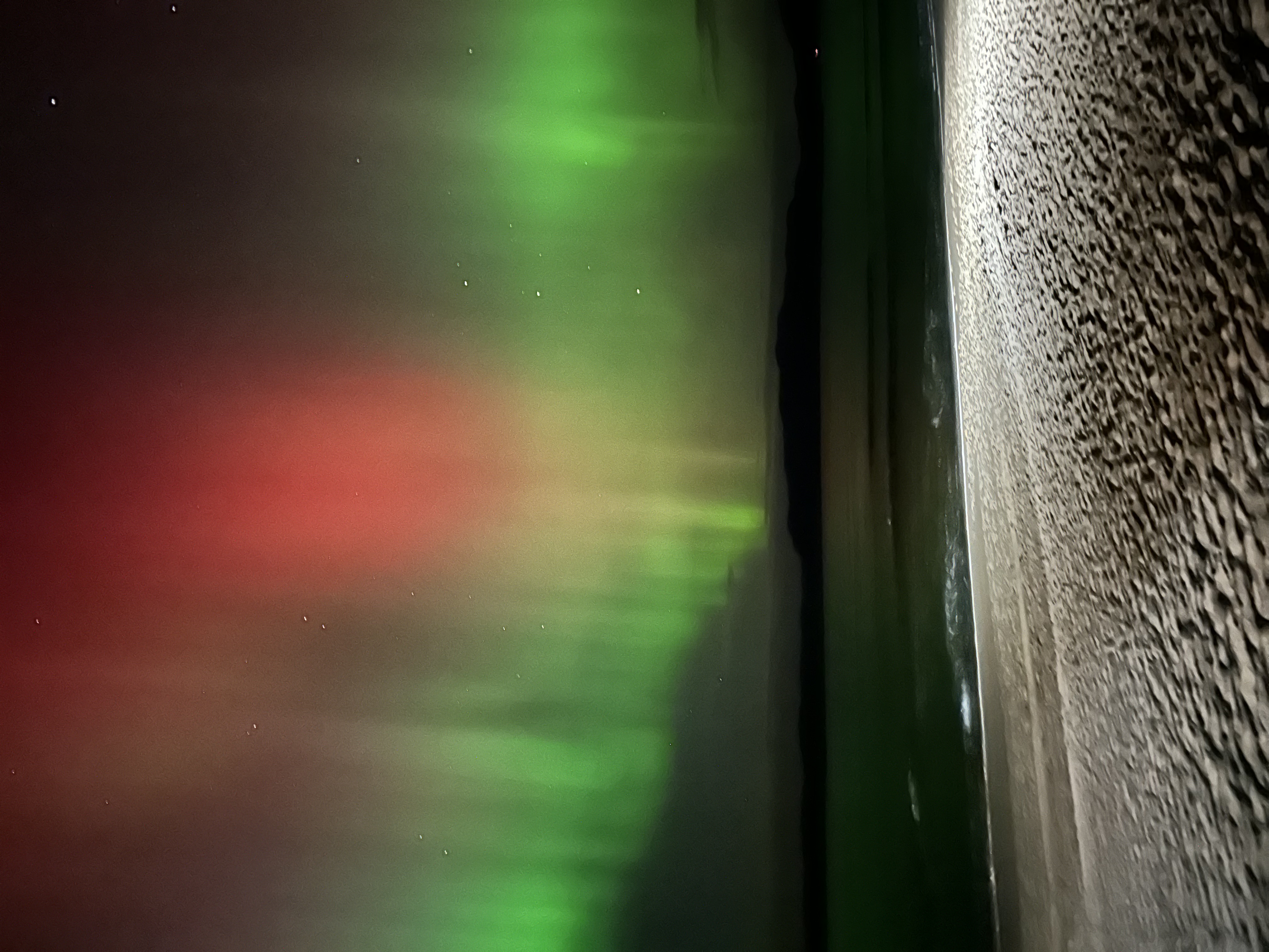 В поисках Китов и Северного сияния: загадочная Териберка (57/67)