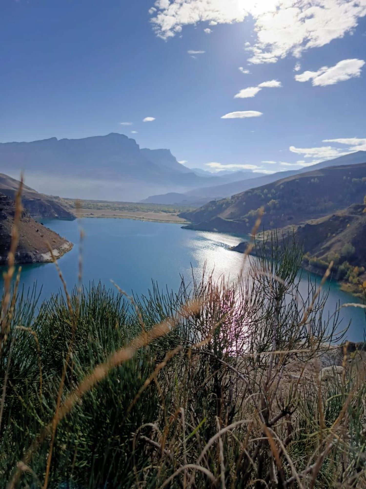 Джип тур на Эльбрус (9/10)