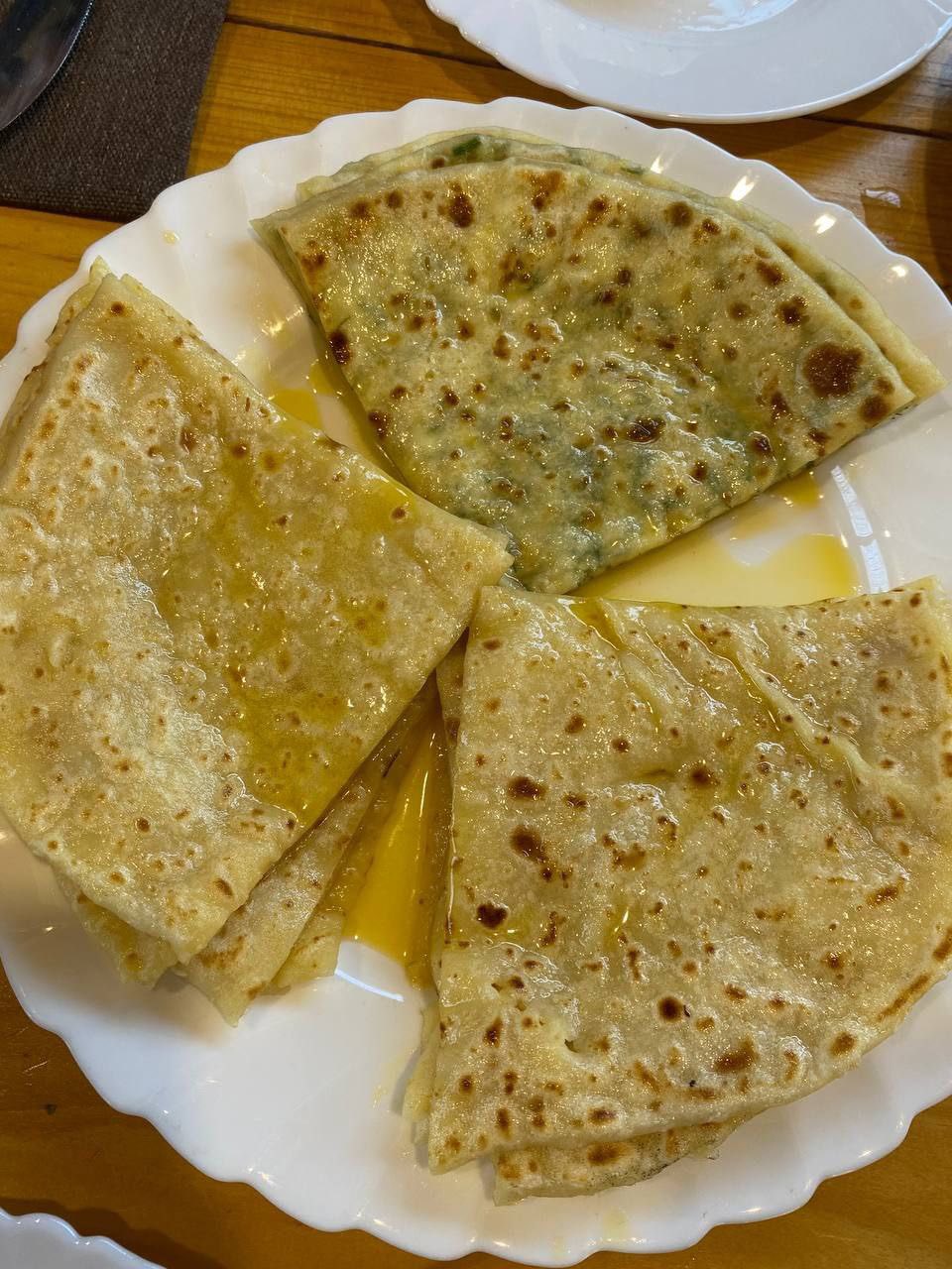 Джип тур в Архыз (5/8)